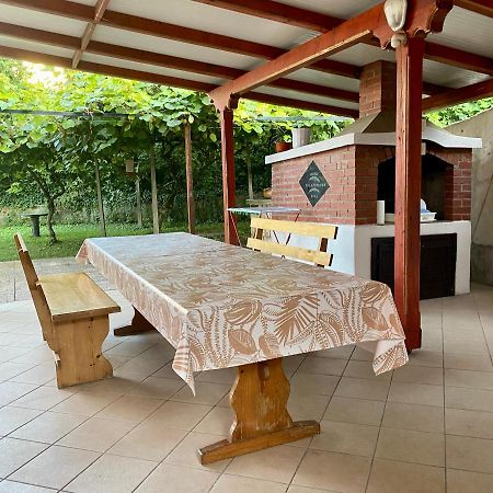 Sstudio Apartman Izola Kültér fotó