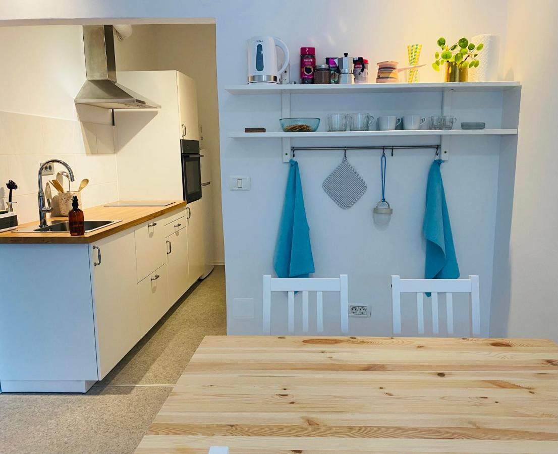 Sstudio Apartman Izola Kültér fotó